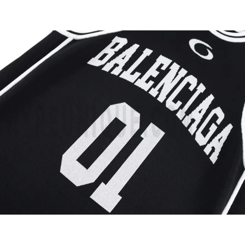 Printed graphic on the front of the garment
