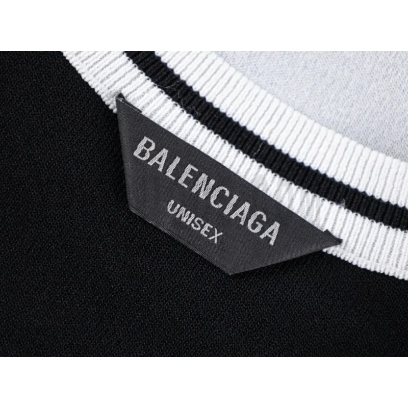 Brand Label