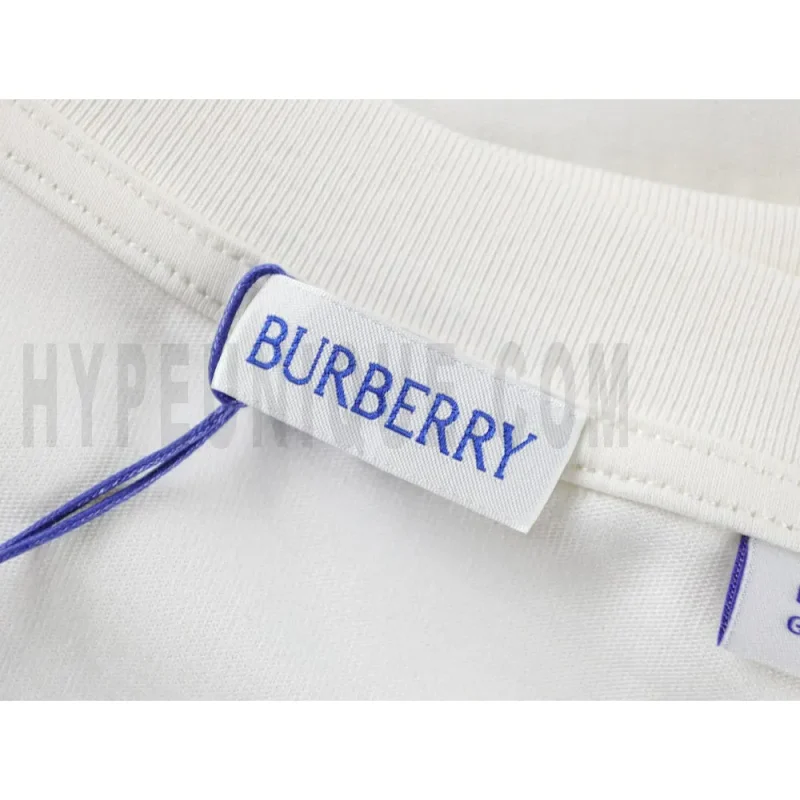 Brand Label