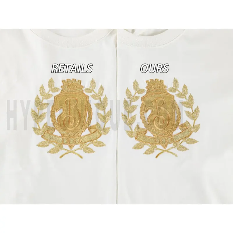 Embroidery pattern comparison image