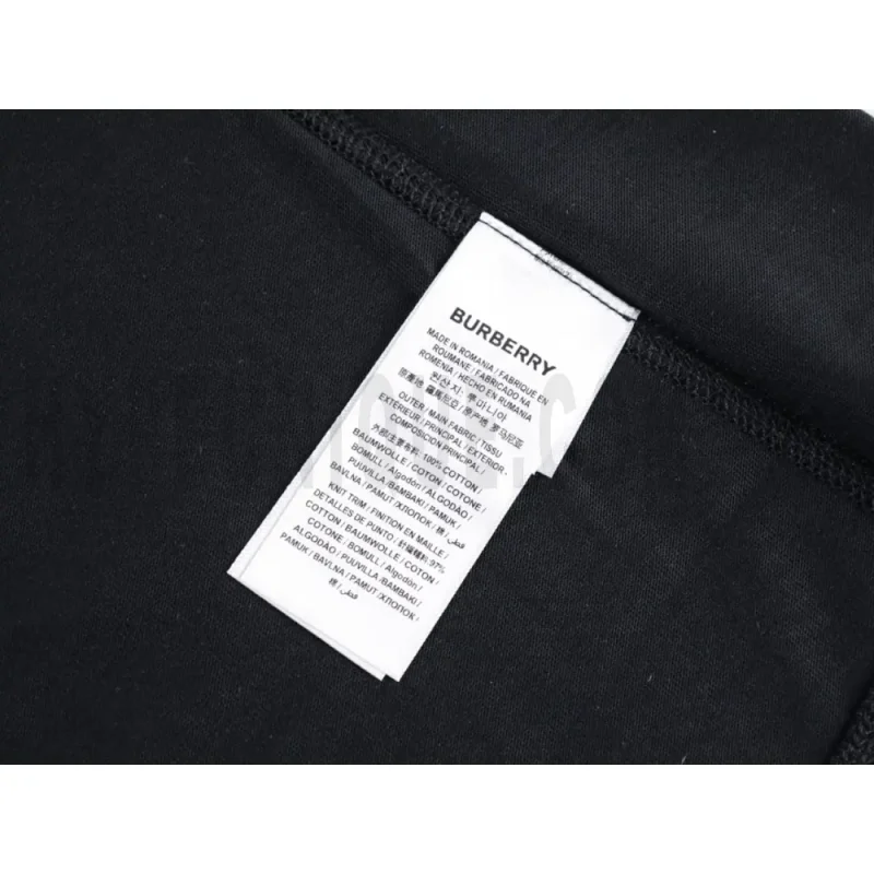 Care Label