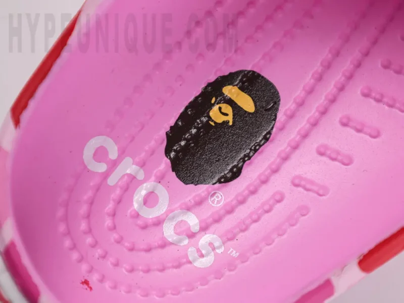 the ape insole