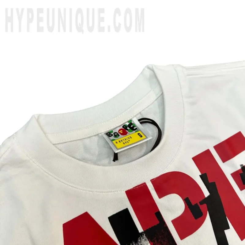 Brand Label