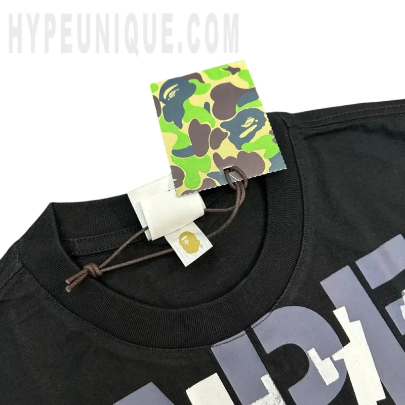 Brand Label
