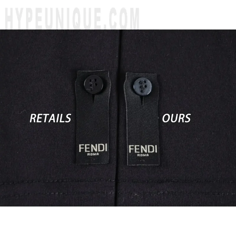 Button comparison image