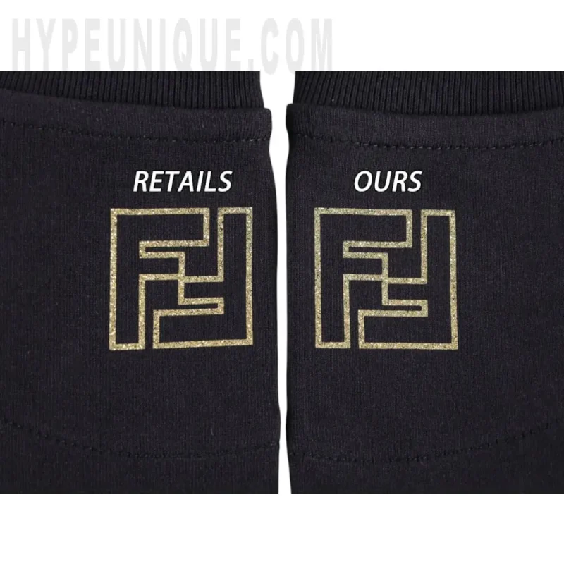 Print pattern comparison image
