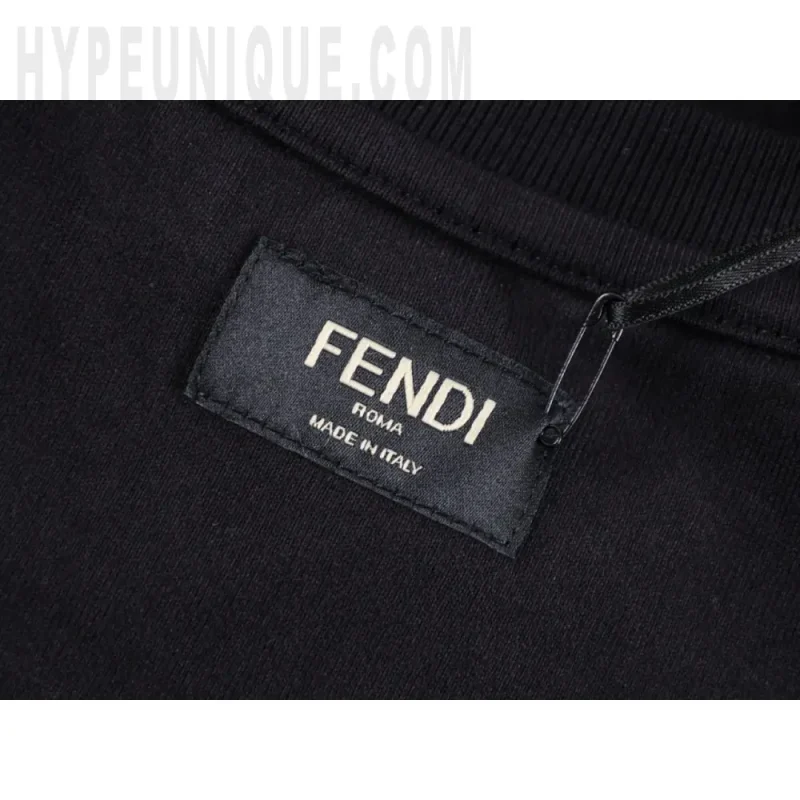 Brand Label
