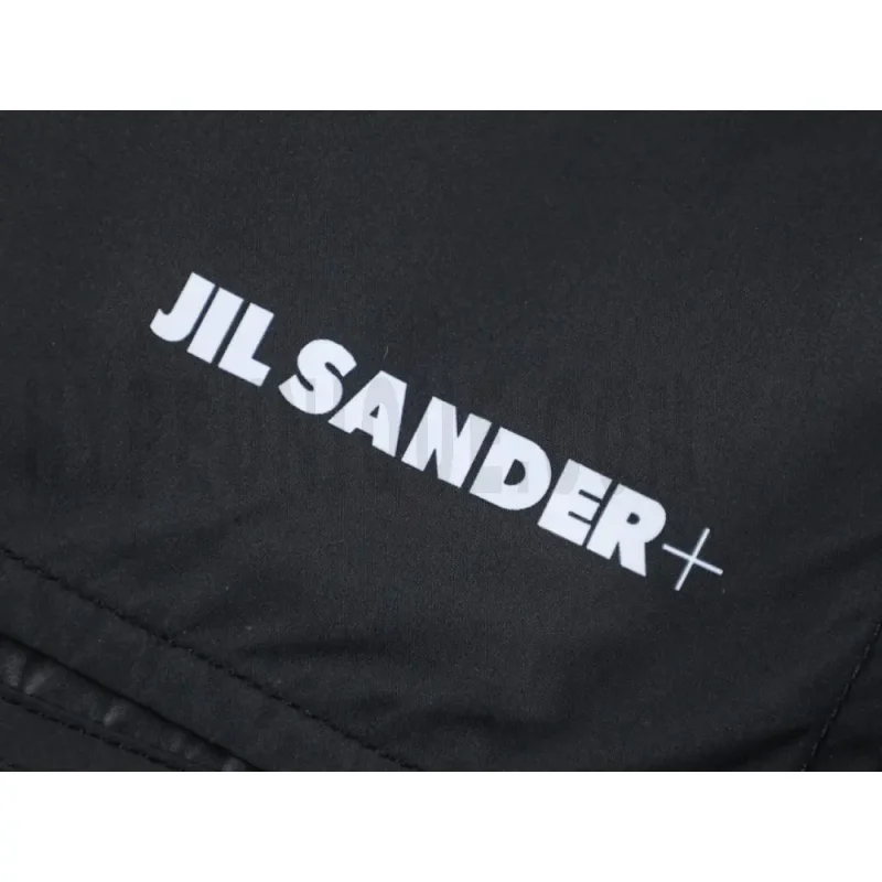 Brand Label