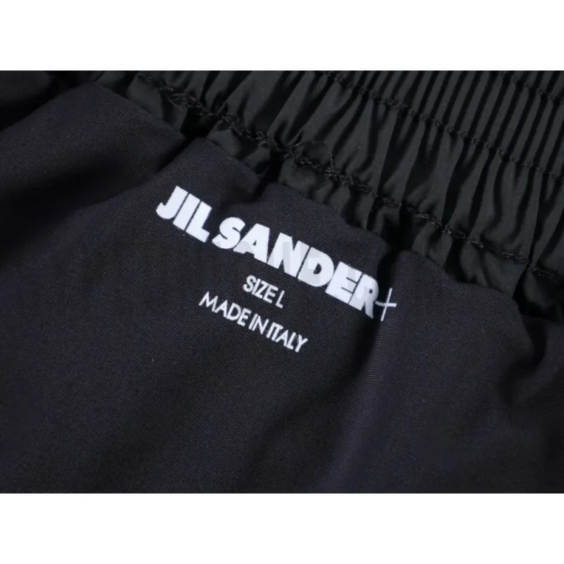Brand Label