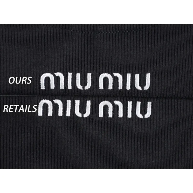 Embroidery pattern comparison image