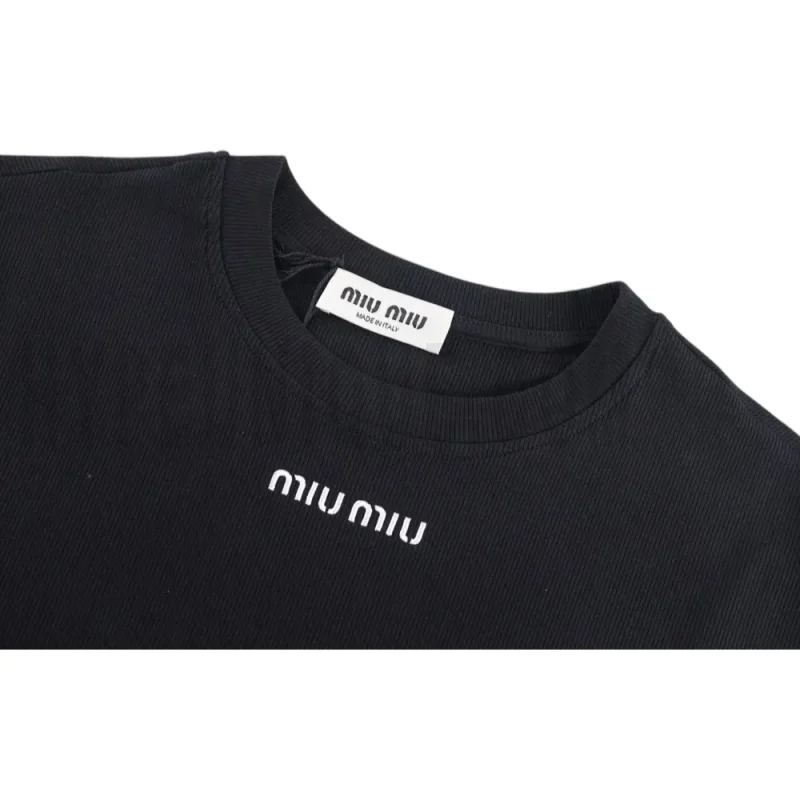 Brand Label