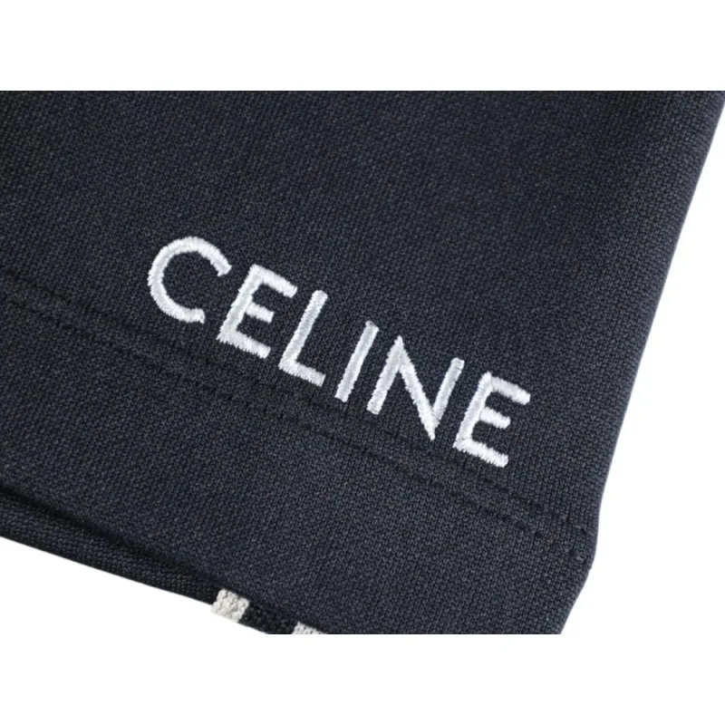 Printed graphic on the front of the garment