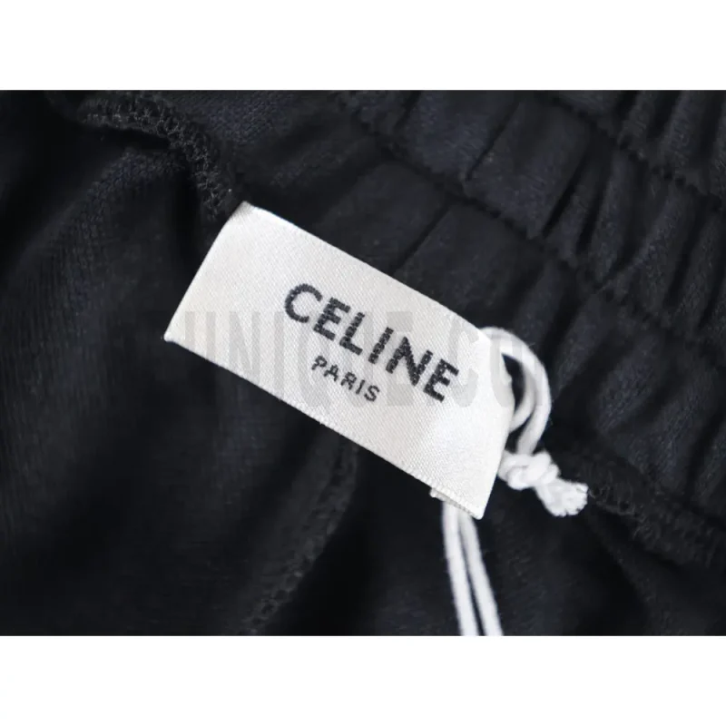 Brand Label