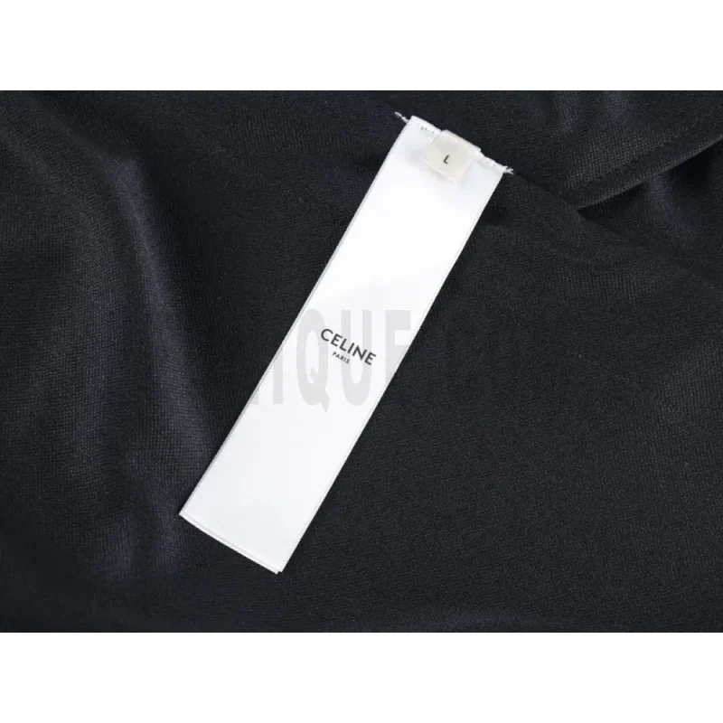 Brand Label