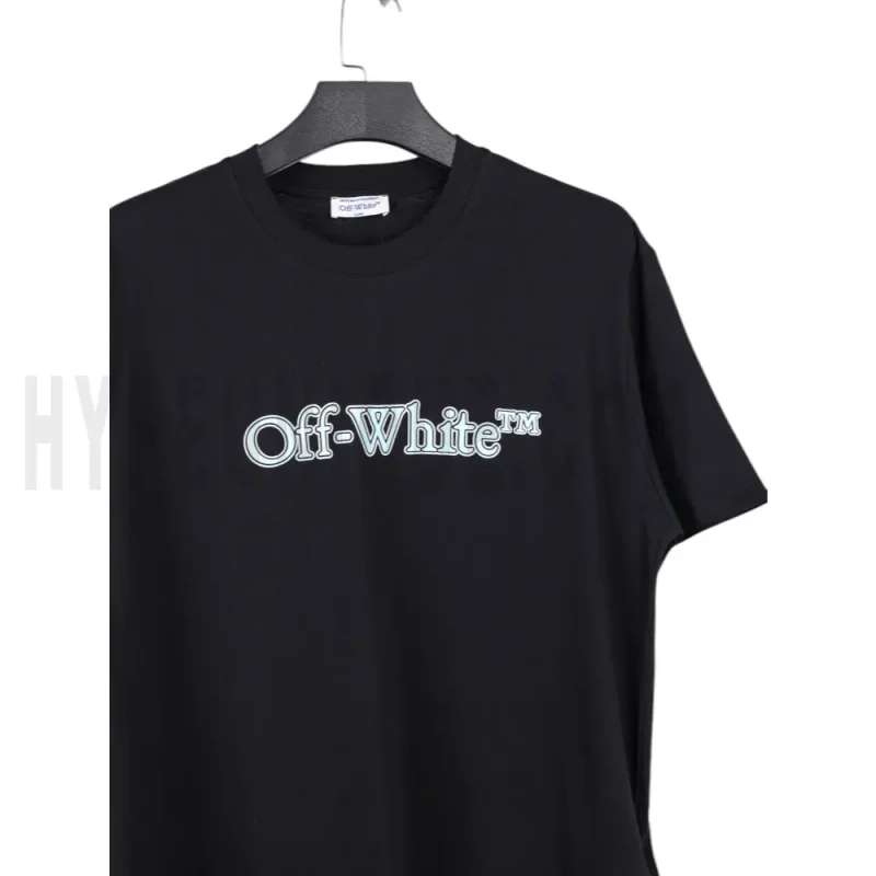 The front of the clothes