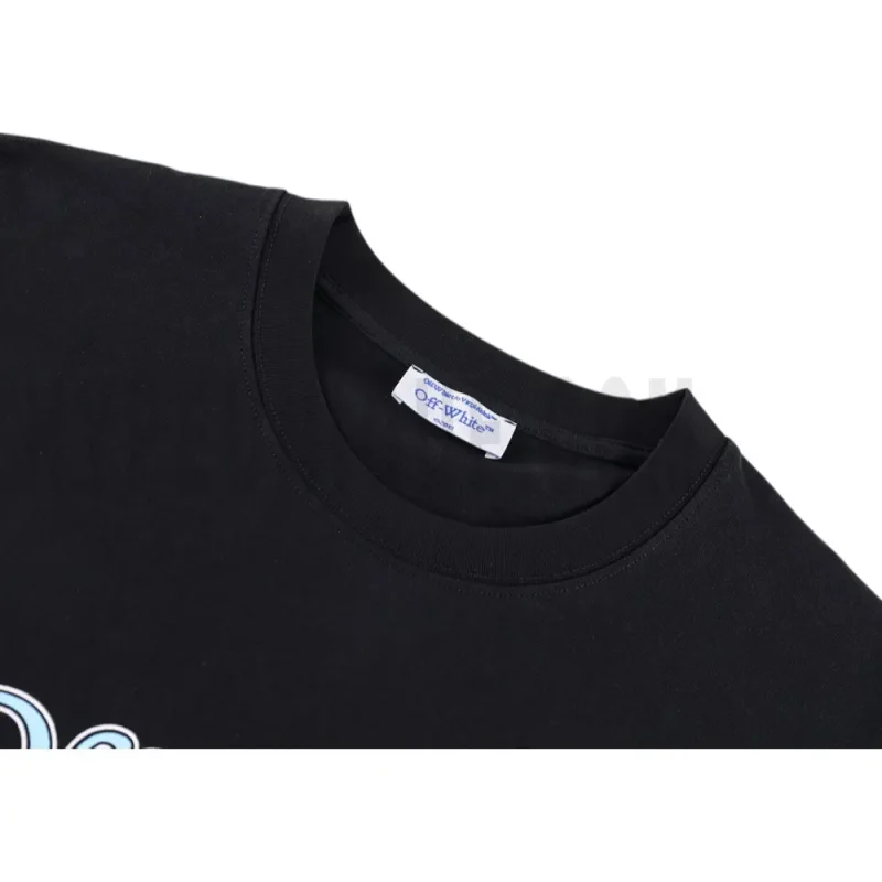 Brand Label