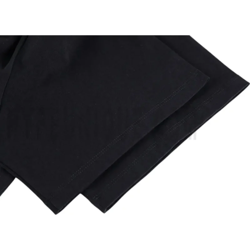 The sleeves of the clothes