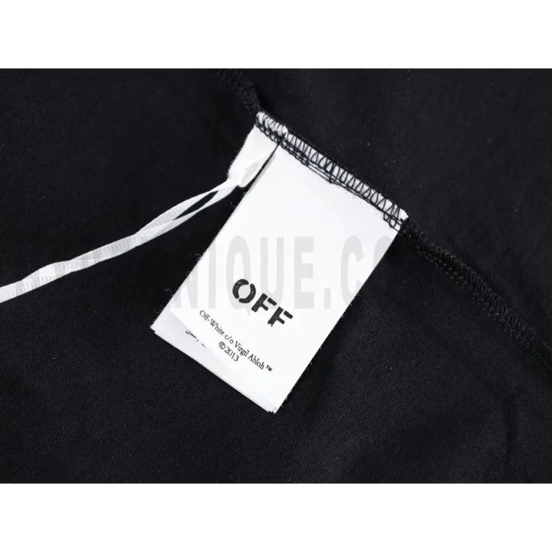Care Label