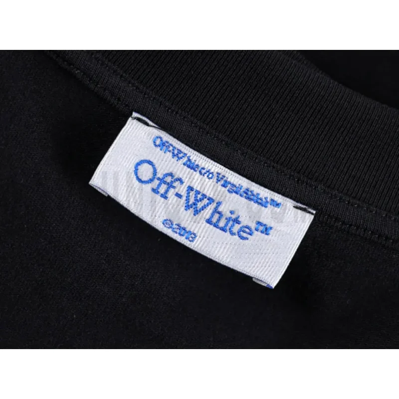 Brand Label