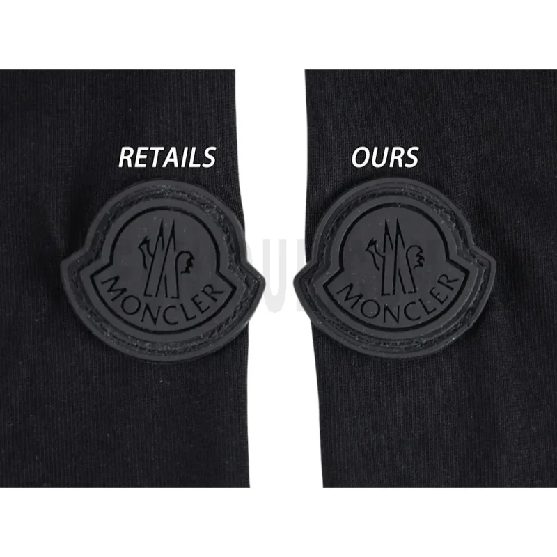 Embroidery pattern comparison image