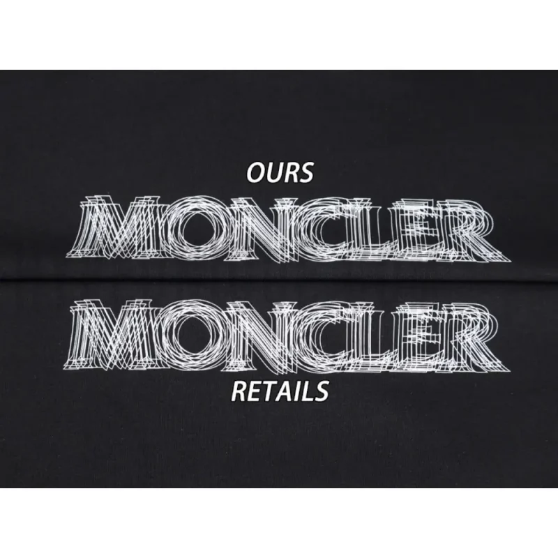 Embroidery pattern comparison image