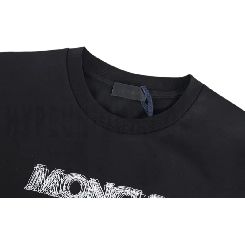 Brand Label