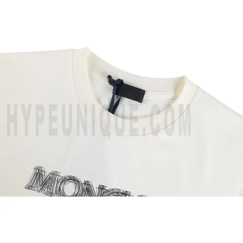 Brand Label