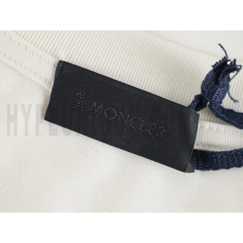 Brand Label