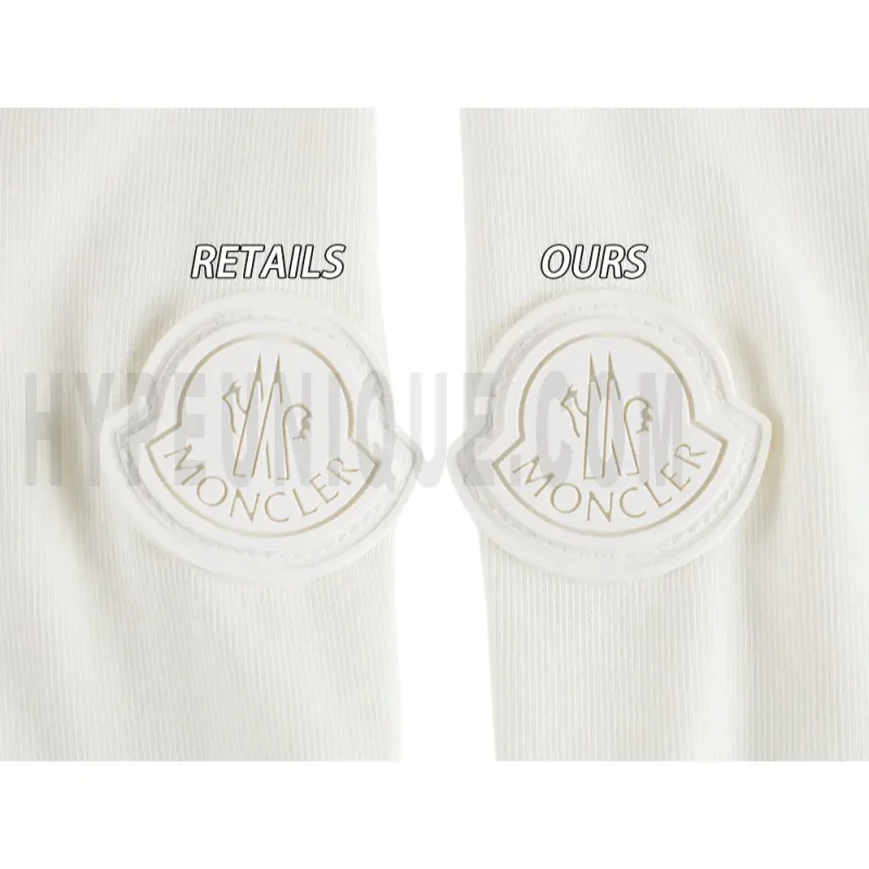 Embroidery pattern comparison image