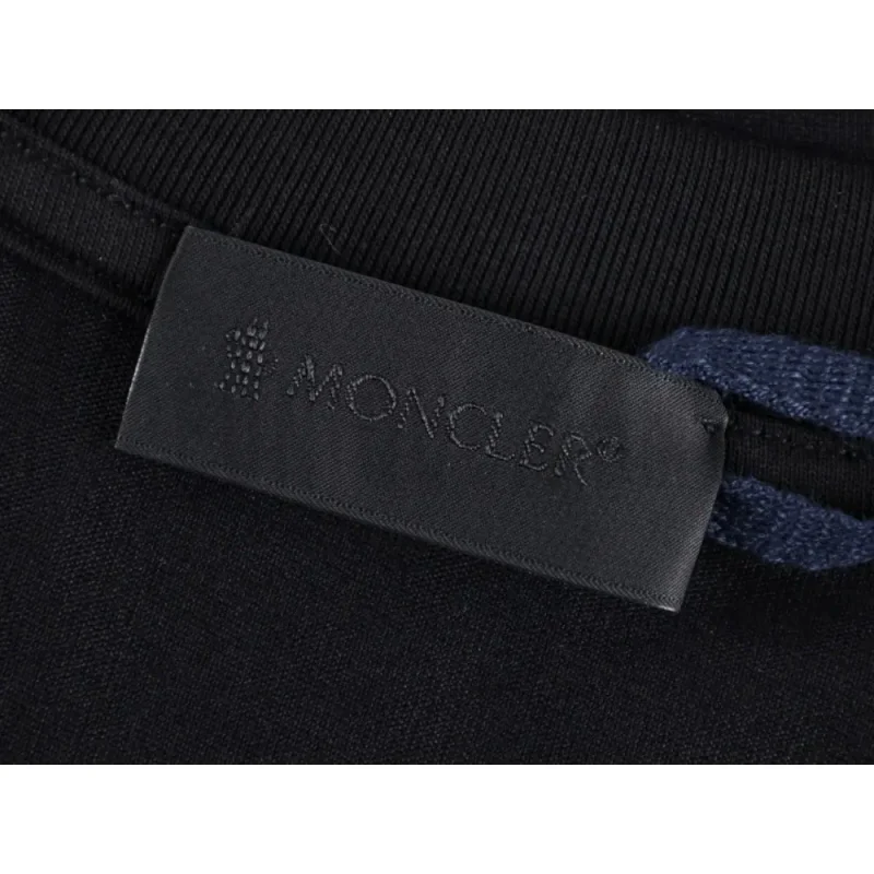 Brand Label