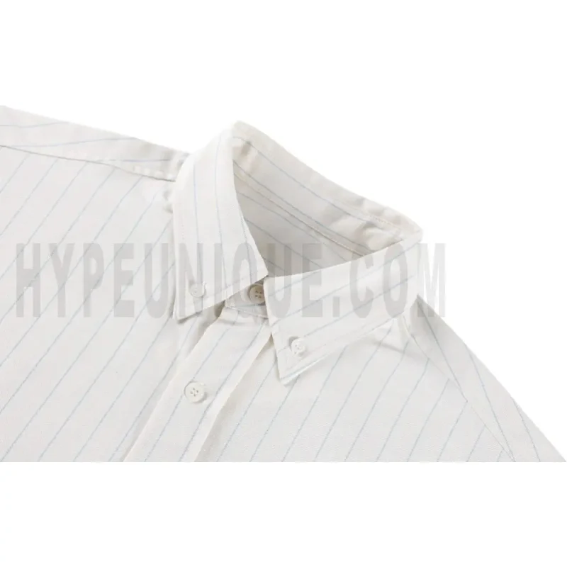 Brand Label