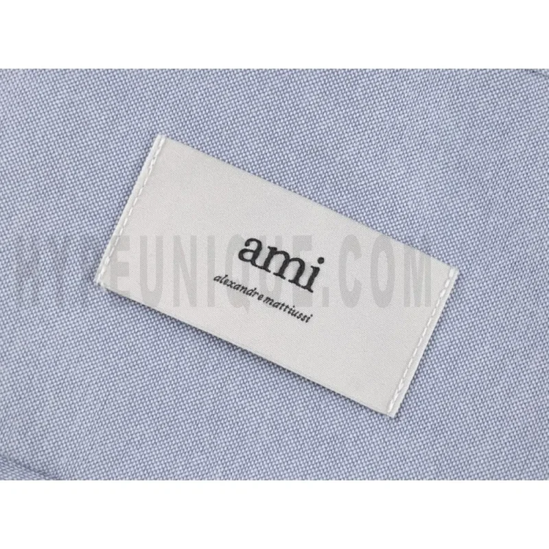 Brand Label