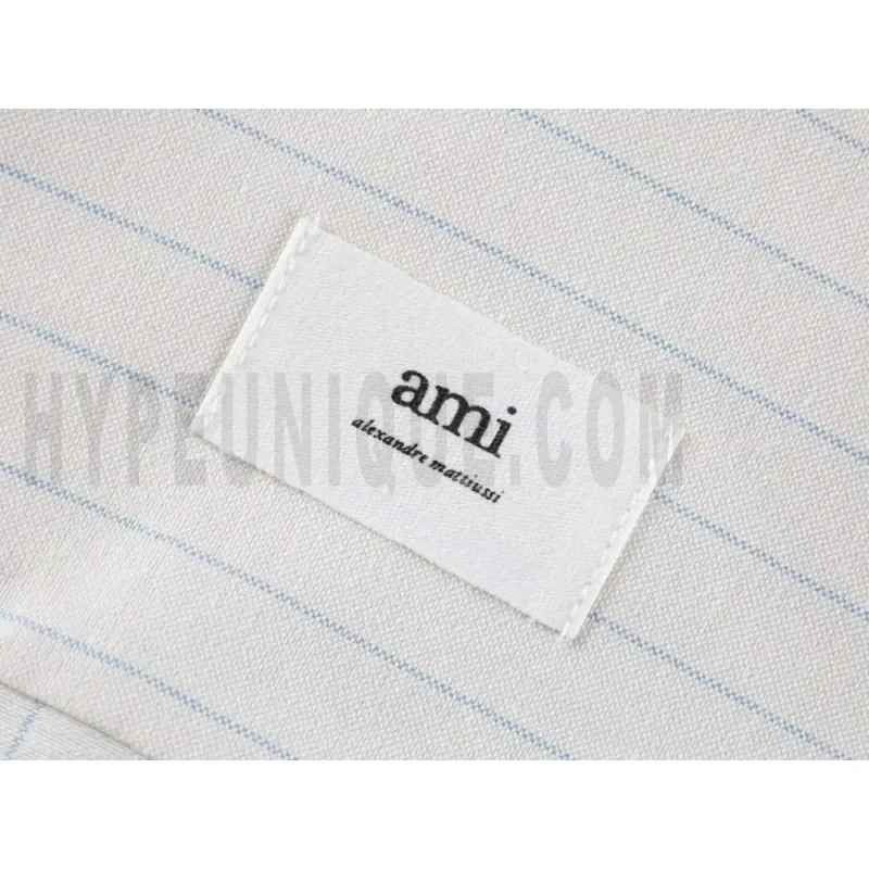 Brand Label