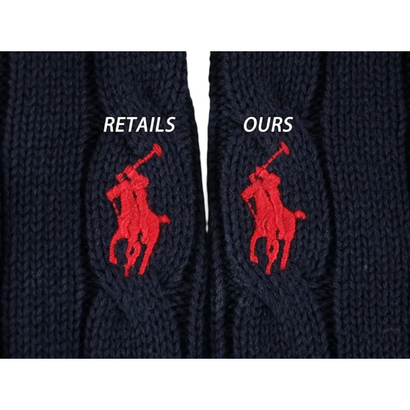 Embroidery pattern comparison image