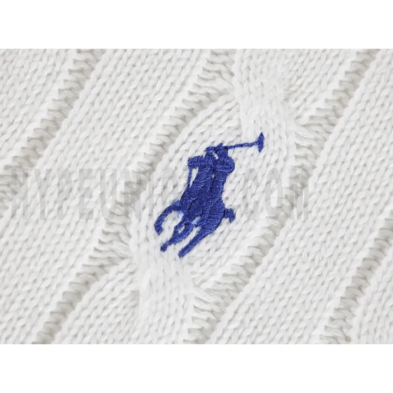 Embroidered graphic on the front of the T-shirt