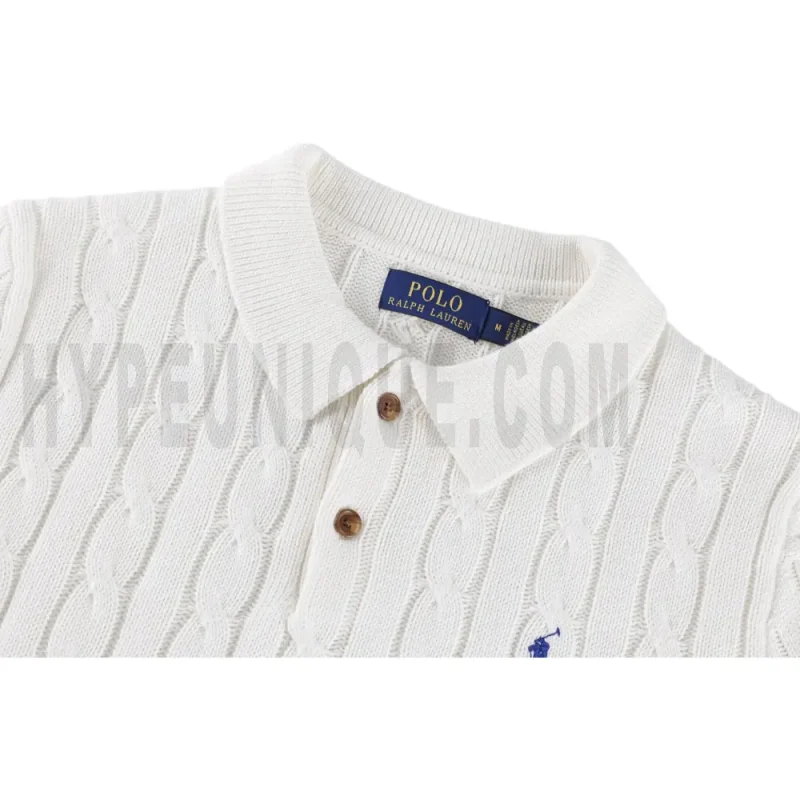 Brand Label