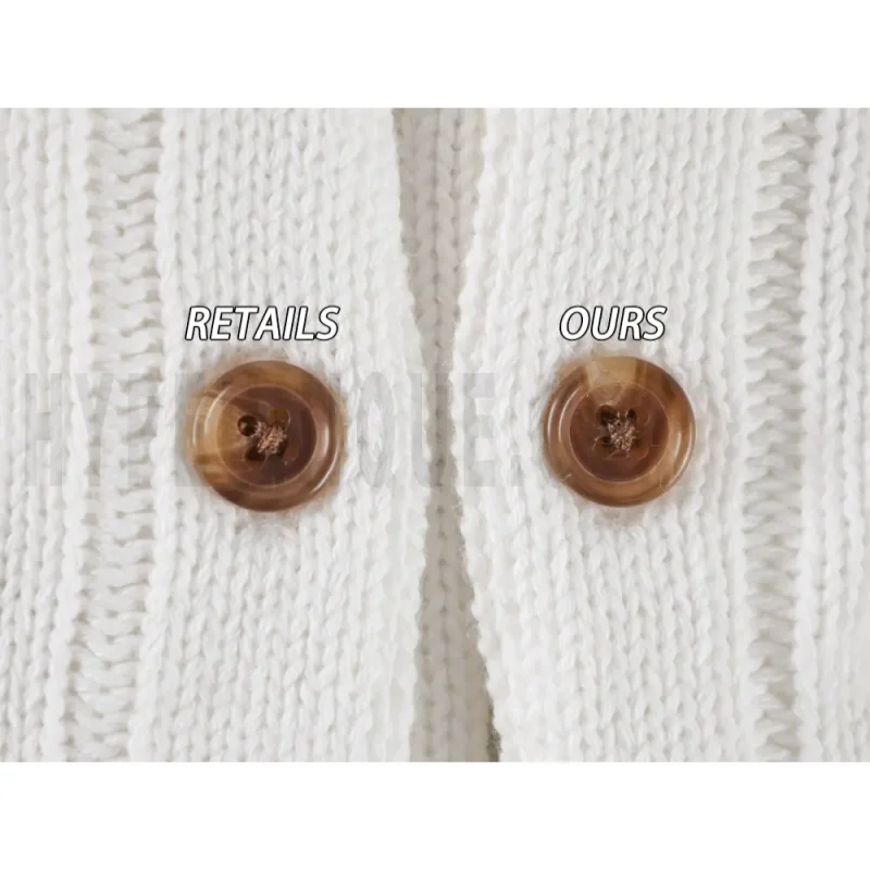Button comparison image