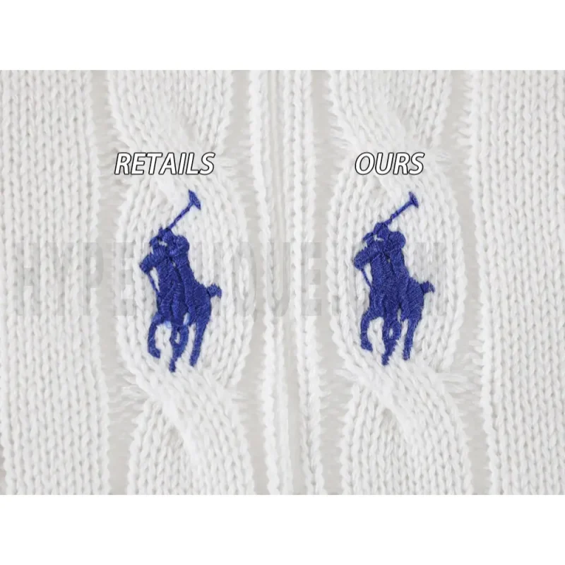 Embroidery pattern comparison image
