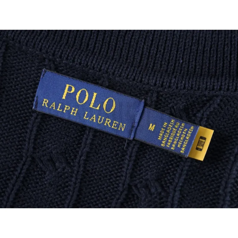Brand Label