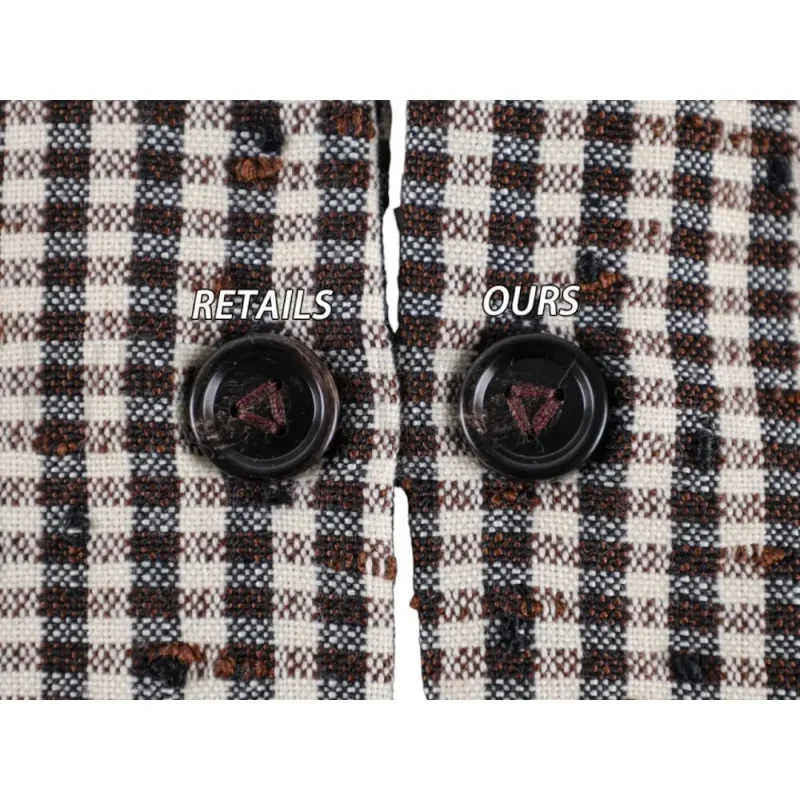 Button comparison image
