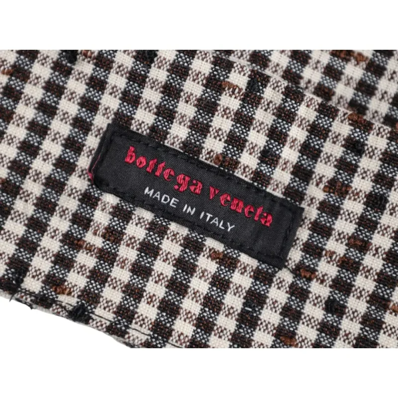 Brand Label