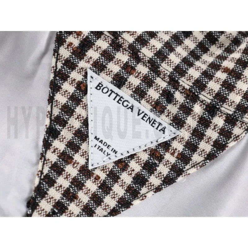 Brand Label