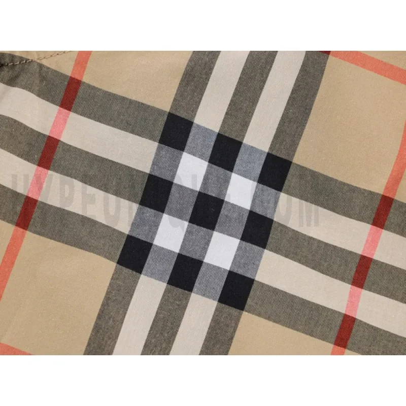 Fabric Texture