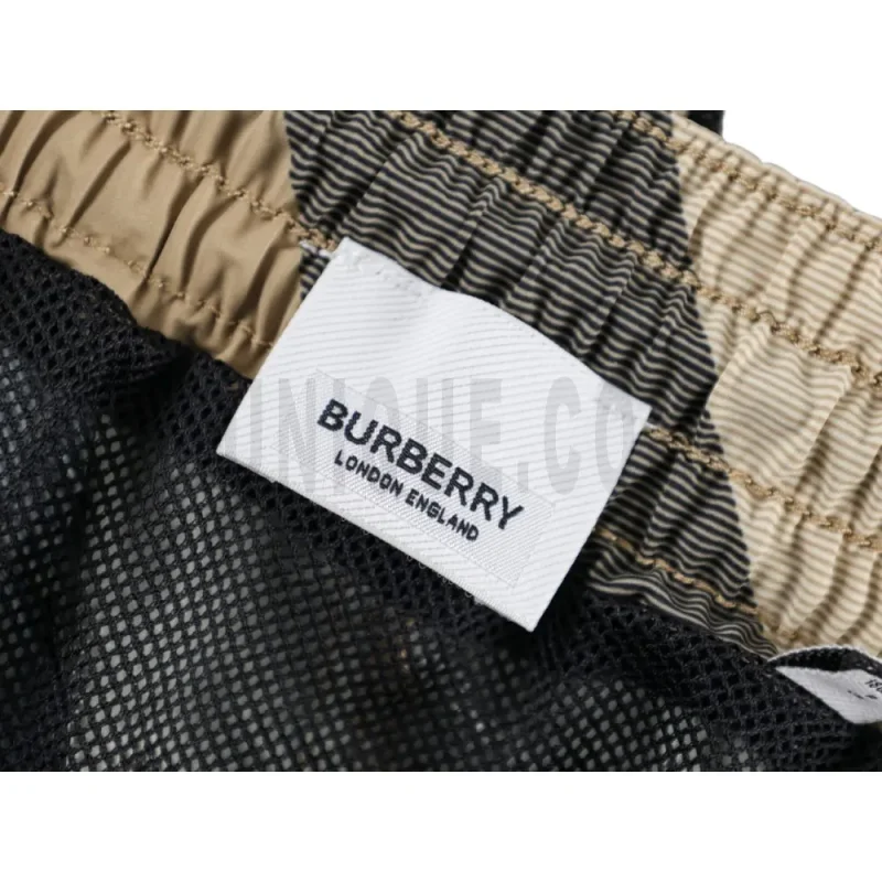 Brand Label