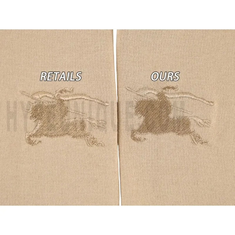 Embroidery pattern comparison image
