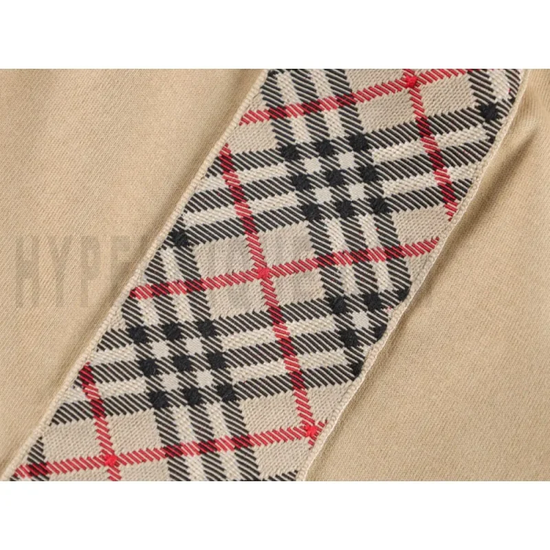 Classic stripe detail image