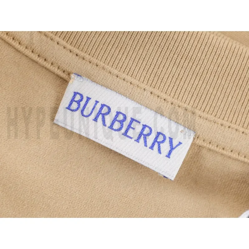Brand Label