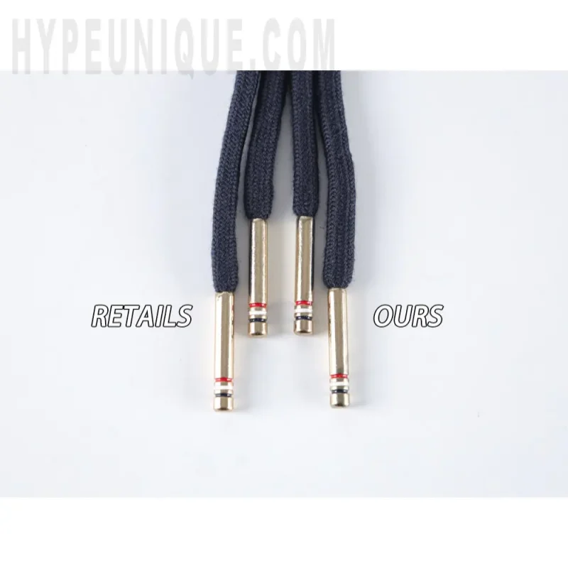 Drawstring comparison image of pants