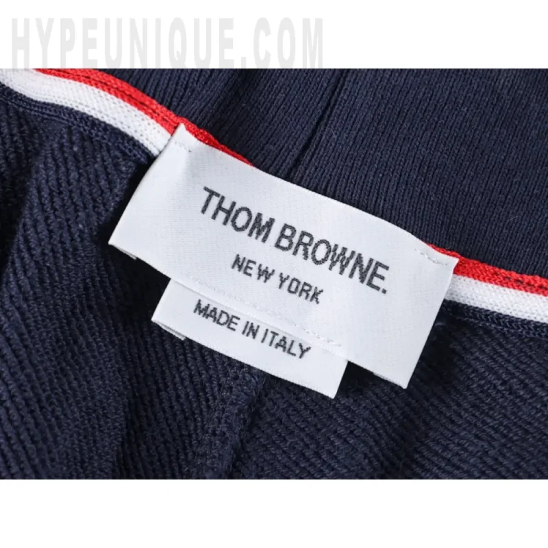 Brand Label
