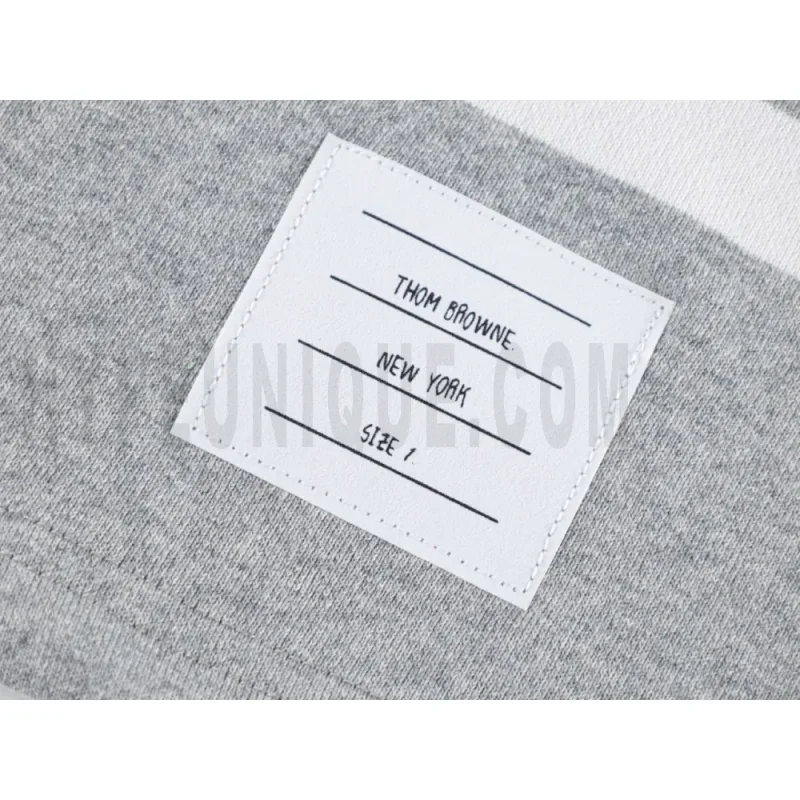 Care Label
